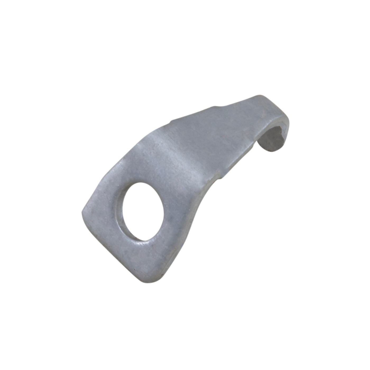 Yukon Gear and Axle YSPSA-017 - T8 side bearing adjuster lock (without bolt)