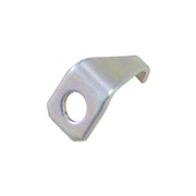 Yukon Gear and Axle YSPSA-019 - V6 & L/C Reverse Drop Out side adjusters 1