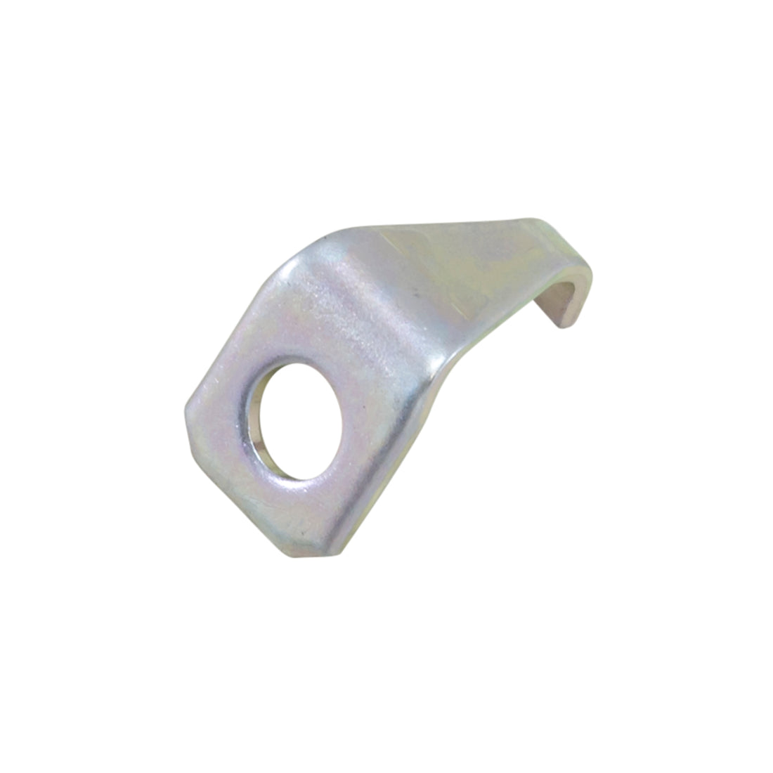 Yukon Gear and Axle YSPSA-018 - V6 side bearing adjuster lock (without bolt)