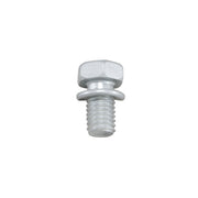Yukon Gear and Axle YSPSA-020 - T8 & V6 bolt for adjuster lock