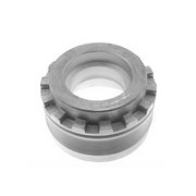 Yukon Gear and Axle YSPSA-016 - Left h& carrier bearing adjuster for 9.25" GM IFS. 1