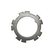 Yukon Gear and Axle YSPSP-004 - Spindle nut retainer for Dana 60 & 70, 1.830" I.D., 10 outer tabs. 1