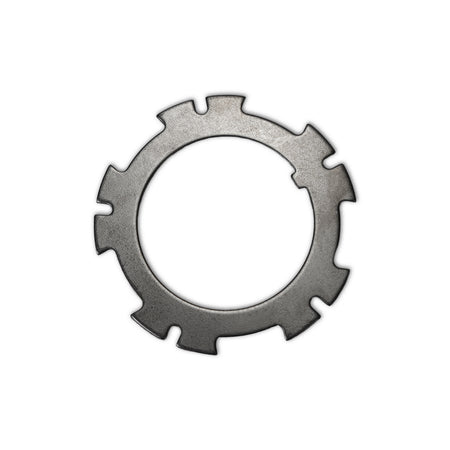Yukon Gear and Axle YSPSP-004 - Spindle nut retainer for Dana 60 & 70, 1.830" I.D., 10 outer tabs. 1