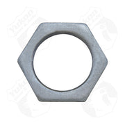 Yukon Gear and Axle YSPSP-004 - Spindle nut retainer for Dana 60 & 70, 1.830" I.D., 10 outer tabs. 4