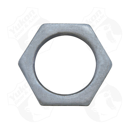 Yukon Gear and Axle YSPSP-004 - Spindle nut retainer for Dana 60 & 70, 1.830" I.D., 10 outer tabs. 4