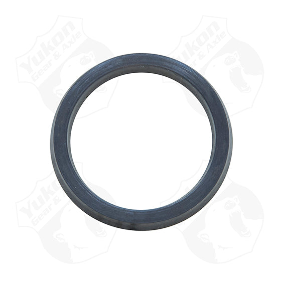 Yukon Gear and Axle YSPSP-009 - Spindle bearing seal for Dana 30 & 44 4