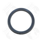 Yukon Gear and Axle YSPSP-009 - Spindle bearing seal for Dana 30 & 44 4
