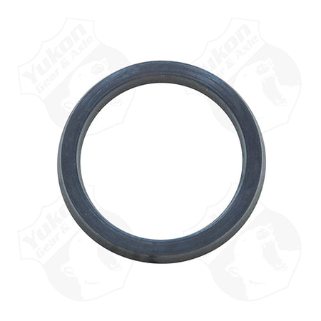 Yukon Gear and Axle YSPSP-009 - Spindle bearing seal for Dana 30 & 44 4
