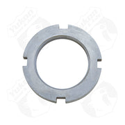 Yukon Gear and Axle YSPSP-016 - Spindle nut for Dana 28, without pin, '92 & down 4
