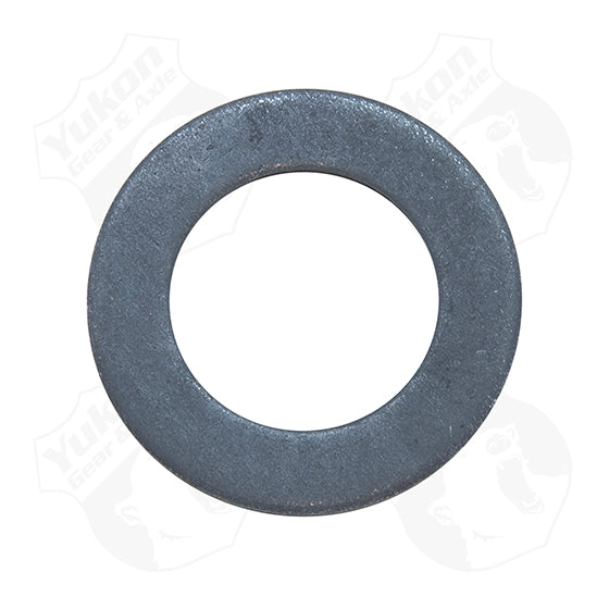 Yukon Gear and Axle YSPSP-018 - Outer stub axle nut washer for Dodge Dana 44 & 60 4