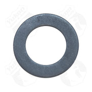 Yukon Gear and Axle YSPSP-019 - Outer stub axle nut for Dodge Dana 44 & 60 4