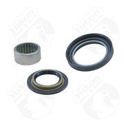 Yukon Gear and Axle YSPSP-028 - Spindle bearing & seal kit for '78-'99 Ford Dana 60 4