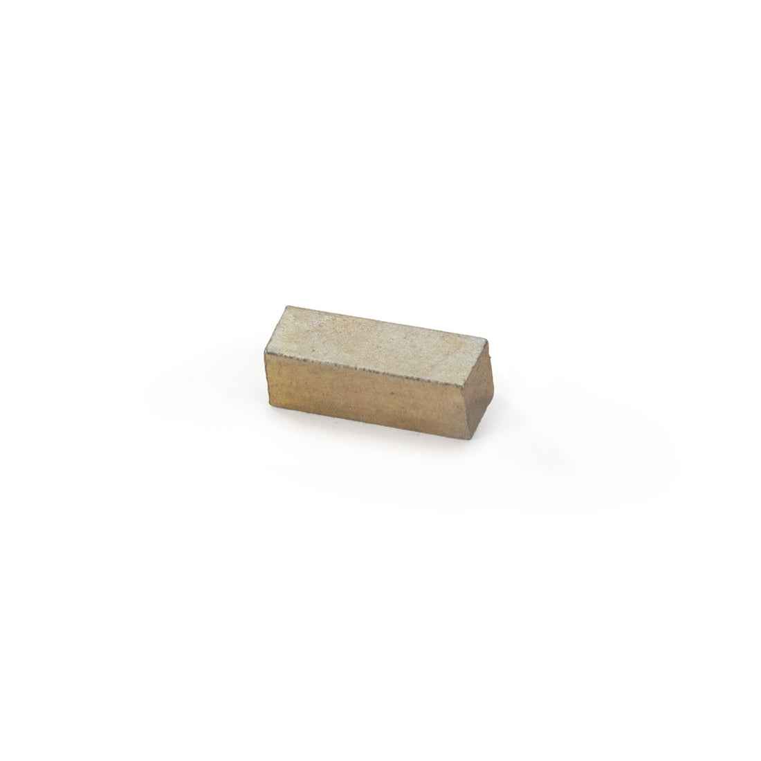 Yukon Gear and Axle YSPSP-041 - Yukon Rear Spindle Nut Lock Key, GM 10.5" 14 Bolt & 11.5" AAM 1
