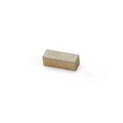 Yukon Gear and Axle YSPSP-041 - Yukon Rear Spindle Nut Lock Key, GM 10.5" 14 Bolt & 11.5" AAM 1