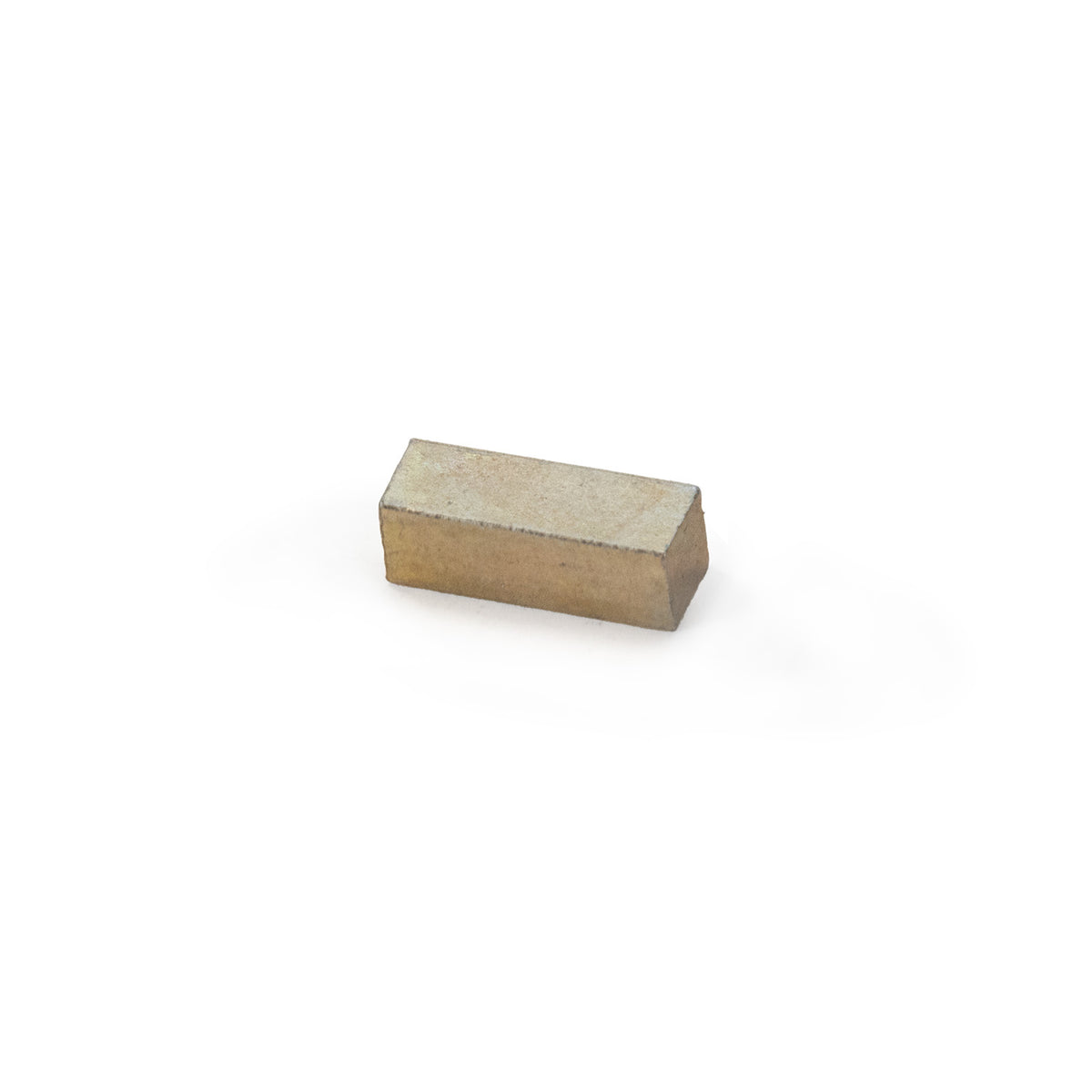 Yukon Gear and Axle YSPSP-041 - Yukon Rear Spindle Nut Lock Key, GM 10.5" 14 Bolt & 11.5" AAM 1