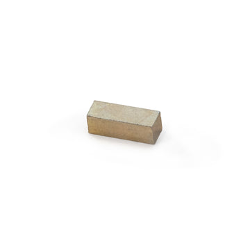 Yukon Gear and Axle YSPSP-041 - Yukon Rear Spindle Nut Lock Key, GM 10.5" 14 Bolt & 11.5" AAM 1
