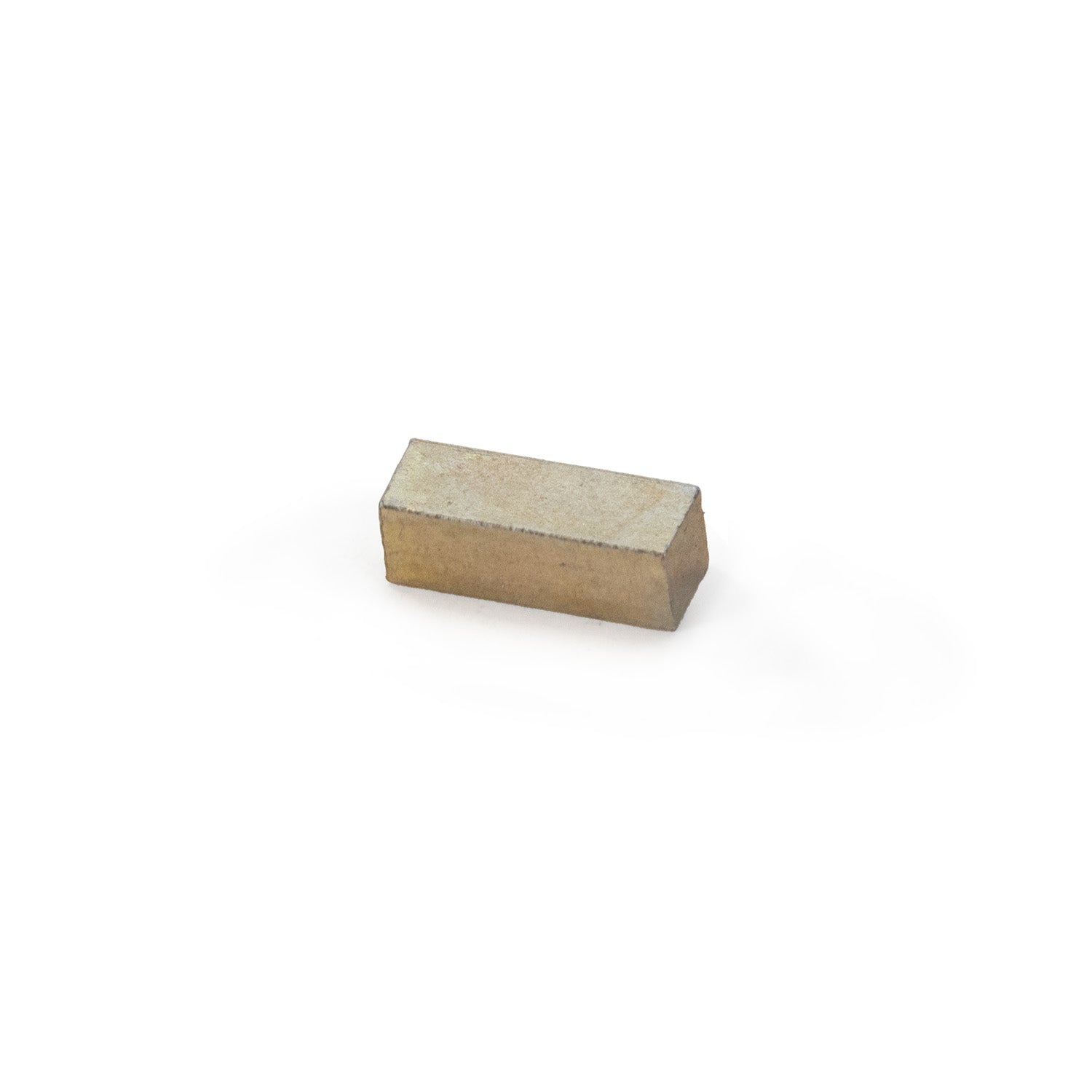 Yukon Gear and Axle YSPSP-041 - Yukon Rear Spindle Nut Lock Key, GM 10.5" 14 Bolt & 11.5" AAM 1