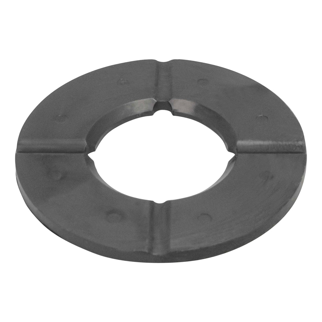 Yukon Gear Yukon Gear YSPSP-046 Drive Axle Shaft Bearing Retainer