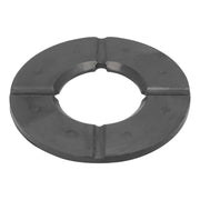 Yukon Gear Yukon Gear YSPSP-046 Drive Axle Shaft Bearing Retainer