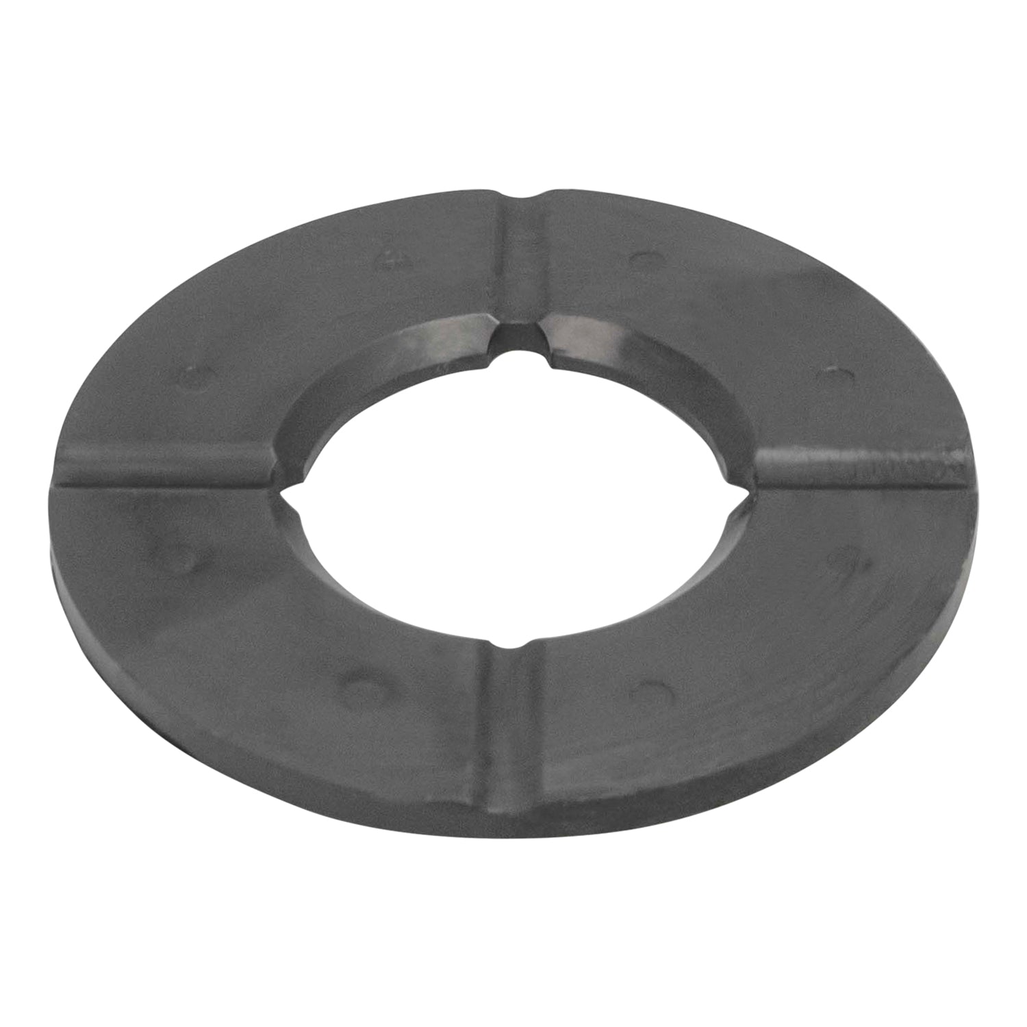 Yukon Gear Yukon Gear YSPSP-046 Drive Axle Shaft Bearing Retainer