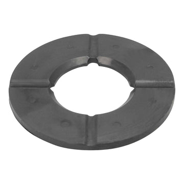 Yukon Gear Yukon Gear YSPSP-046 Drive Axle Shaft Bearing Retainer
