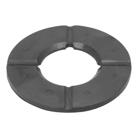 Yukon Gear YSPSP-046 - Drive Axle Shaft Bearing Retainer