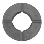 Yukon Gear Yukon Gear YSPSP-046 Drive Axle Shaft Bearing Retainer