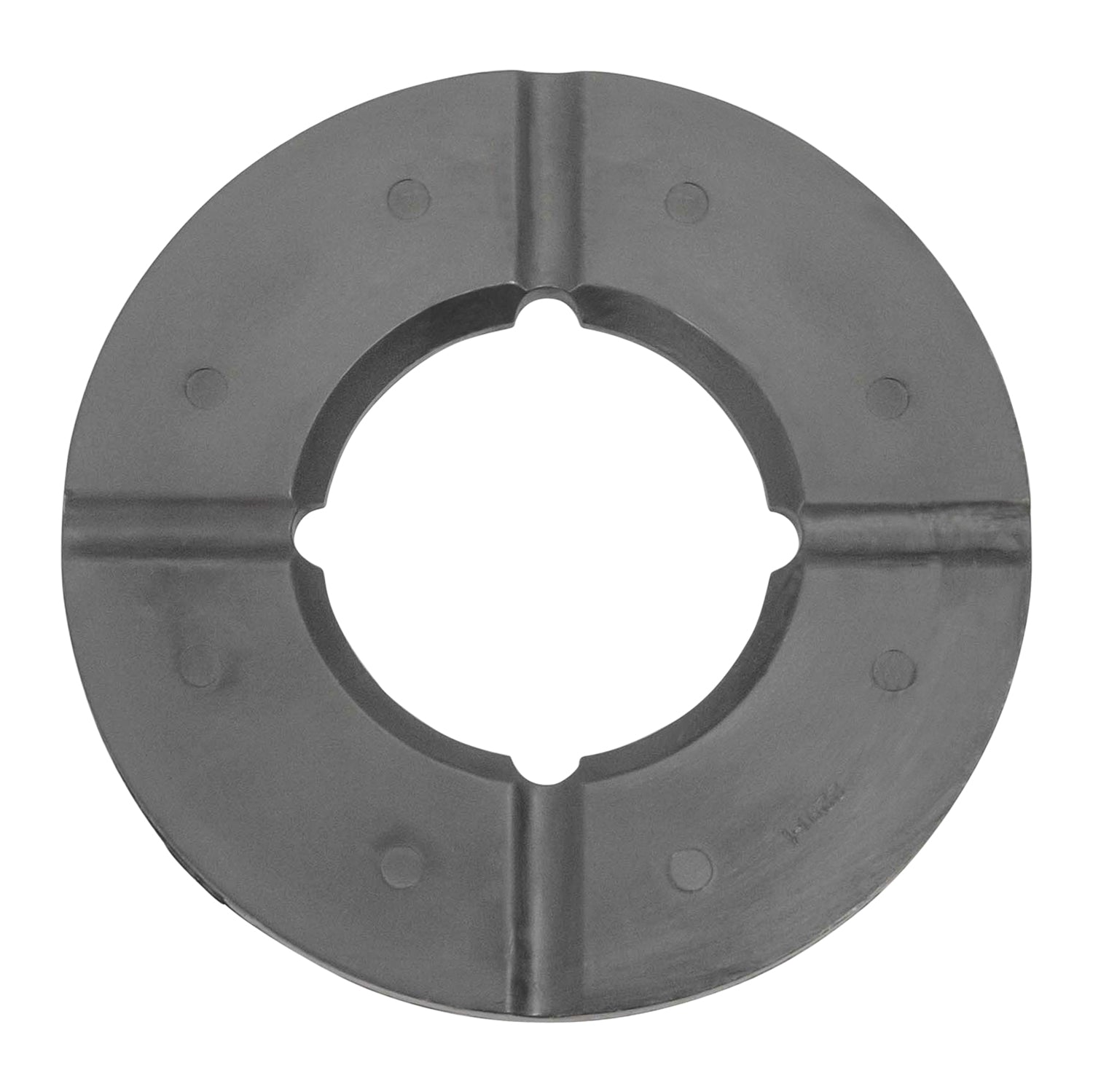 Yukon Gear Yukon Gear YSPSP-046 Drive Axle Shaft Bearing Retainer