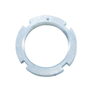 Yukon Gear and Axle YSPSP-001 - Spindle nut for Dana 30 & Dana 44, .372" thick