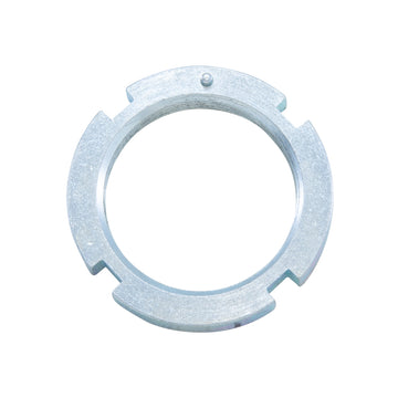 Yukon Gear and Axle YSPSP-001 - Spindle nut for Dana 30 & Dana 44, .372" thick