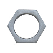 Yukon Gear and Axle YSPSP-003 - Spindle nut for Dana 60, 1.750" I.D., 6 sided 1