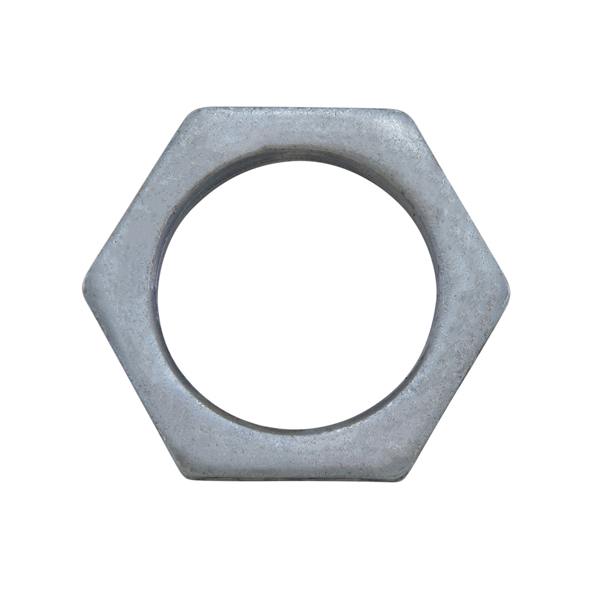 Yukon Gear and Axle YSPSP-003 - Spindle nut for Dana 60, 1.750" I.D., 6 sided 1