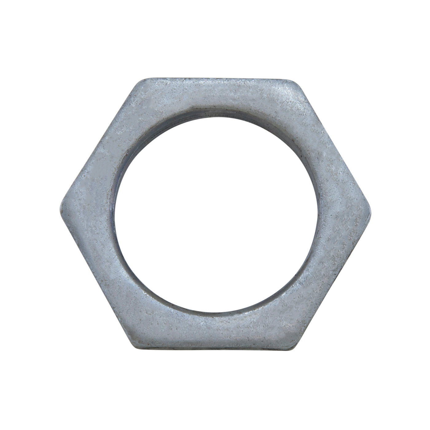Yukon Gear and Axle YSPSP-003 - Spindle nut for Dana 60, 1.750" I.D., 6 sided 1