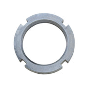Yukon Gear and Axle YSPSP-006 - Spindle nut for Dana 70, 1.940" I.D., 6 slots.