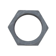 Yukon Gear and Axle YSPSP-008 - Spindle nuts (2) for 1979-1989 Dodge Dana 60 front 1