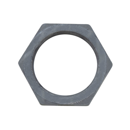 Yukon Gear and Axle YSPSP-008 - Spindle nuts (2) for 1979-1989 Dodge Dana 60 front 1