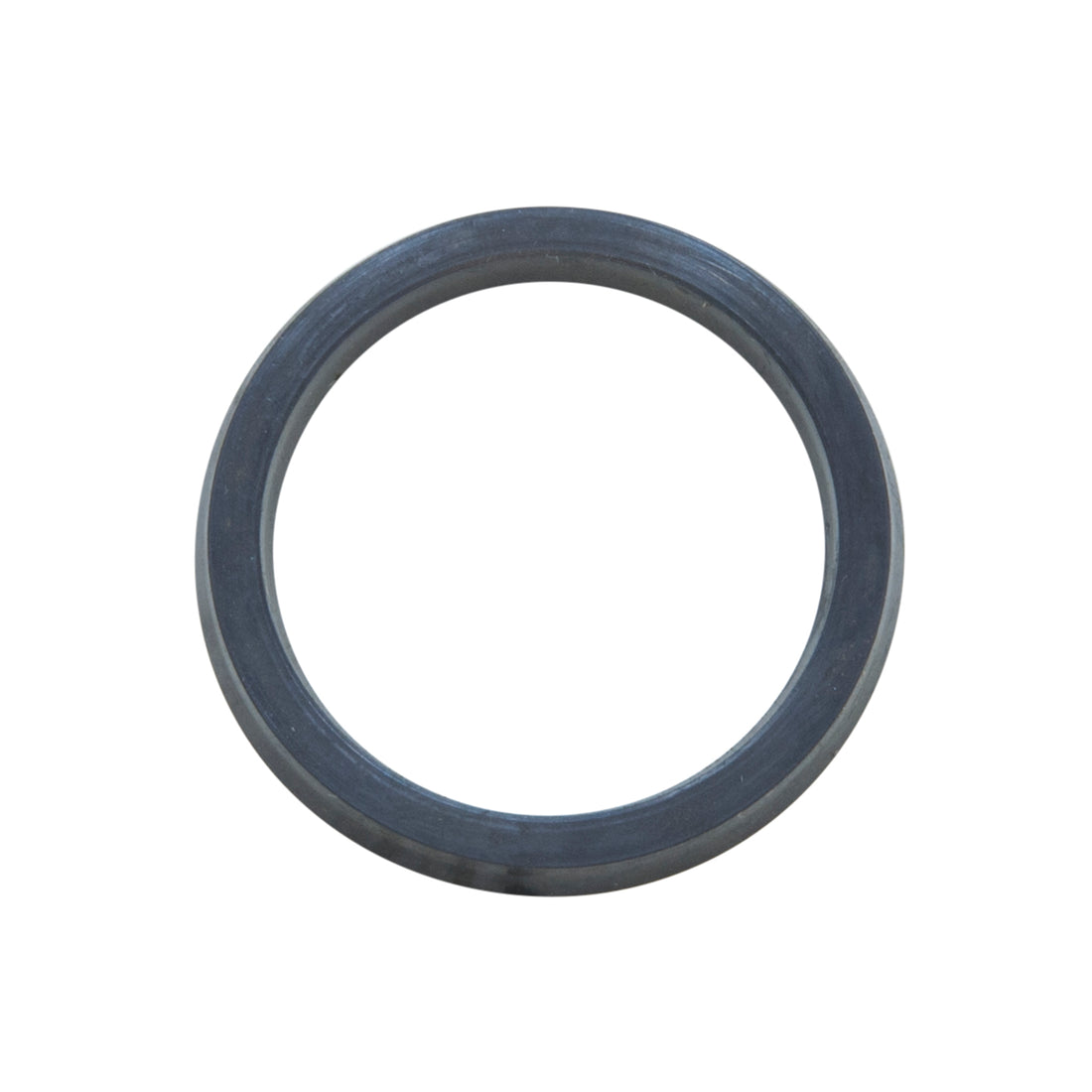 Yukon Gear and Axle YSPSP-009 - Spindle bearing seal for Dana 30 & 44 1