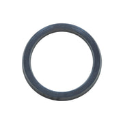 Yukon Gear and Axle YSPSP-009 - Spindle bearing seal for Dana 30 & 44 1