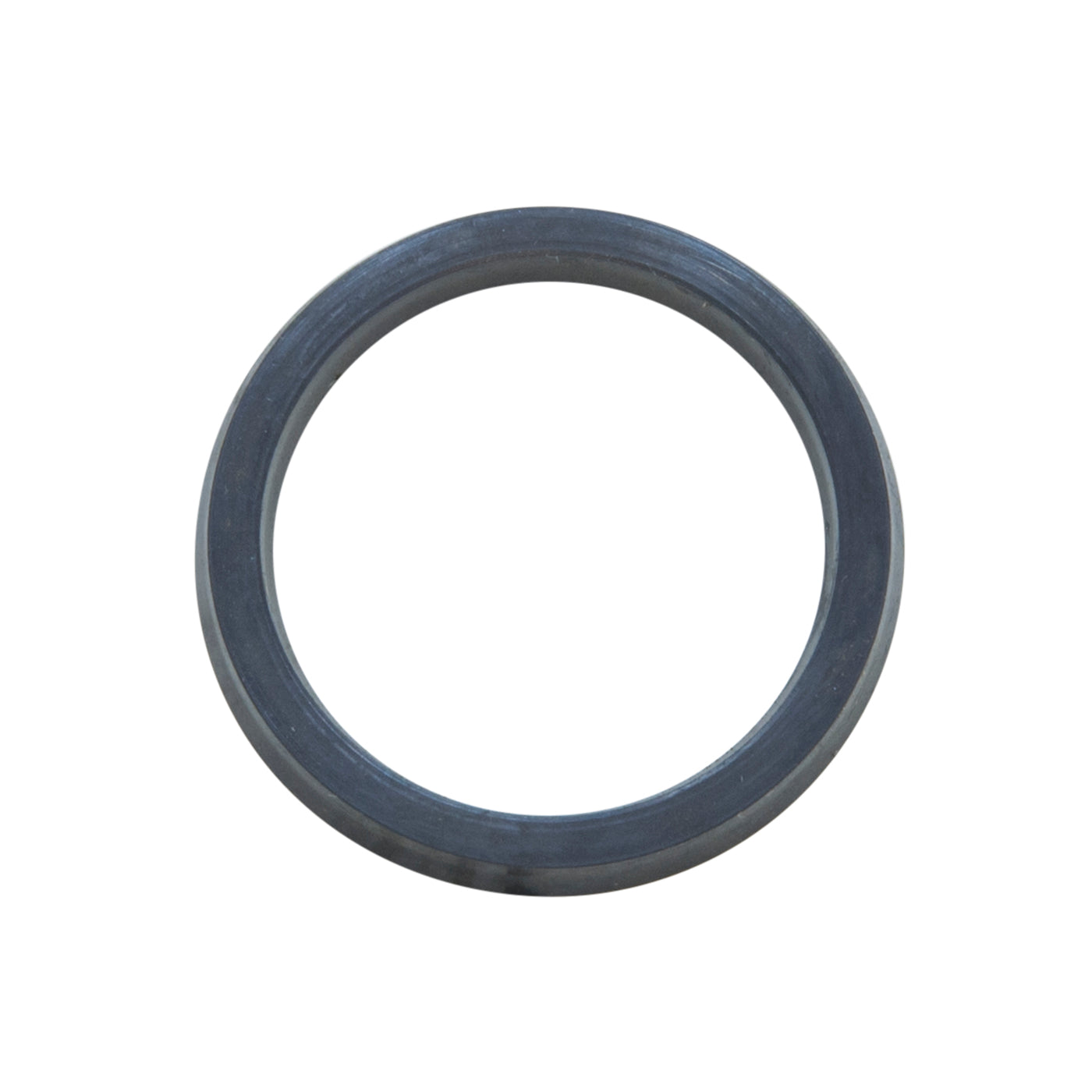 Yukon Gear and Axle YSPSP-009 - Spindle bearing seal for Dana 30 & 44 1