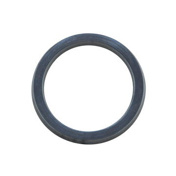 Yukon Gear and Axle YSPSP-009 - Spindle bearing seal for Dana 30 & 44 1