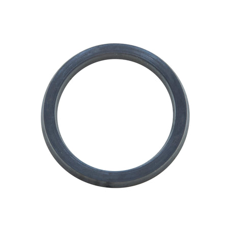Yukon Gear and Axle YSPSP-009 - Spindle bearing seal for Dana 30 & 44 1