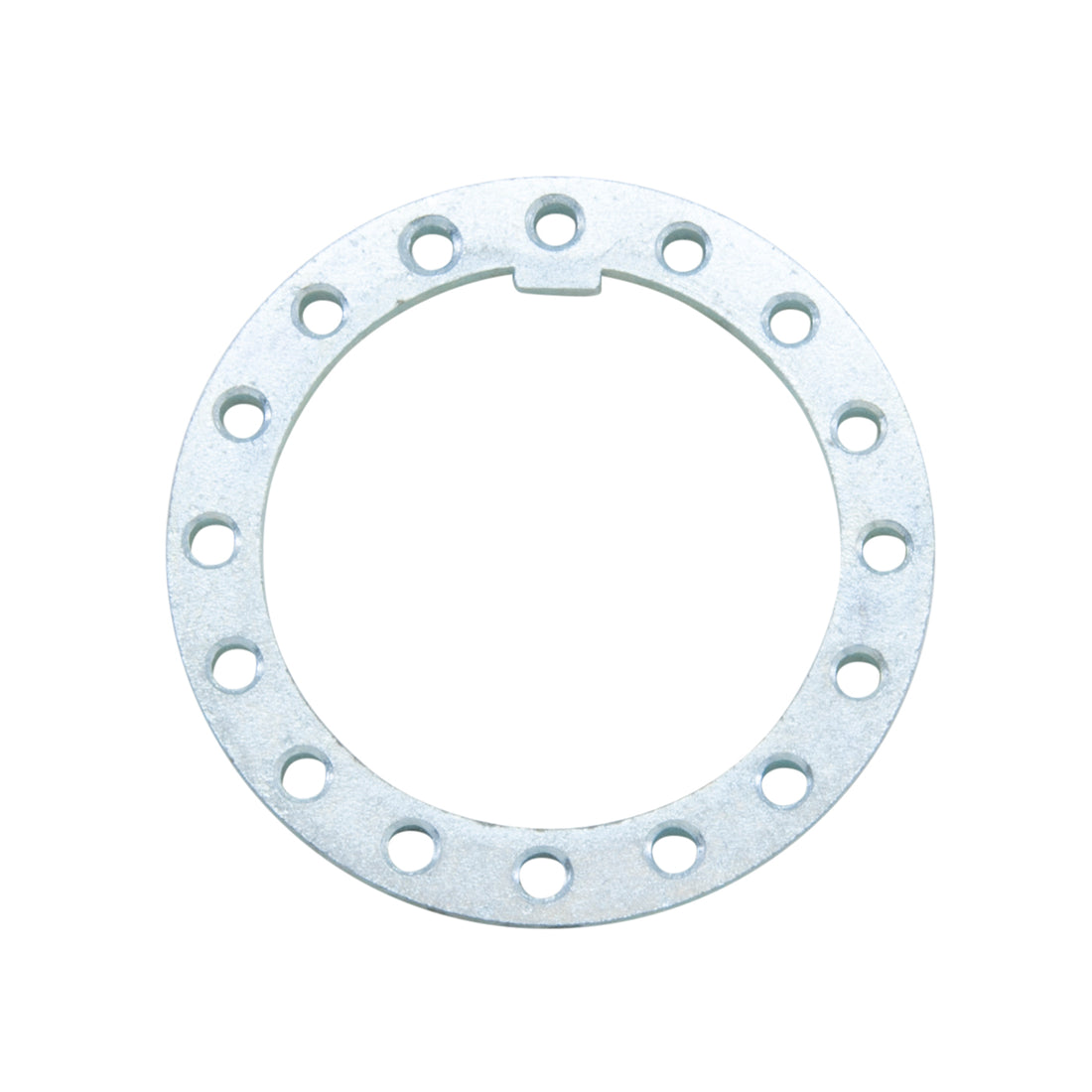 Yukon Gear and Axle YSPSP-010 - Spindle nut washer for D28 & M35IFS front for manual locking hub conversion 1
