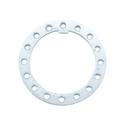 Yukon Gear and Axle YSPSP-010 - Spindle nut washer for D28 & M35IFS front for manual locking hub conversion 1