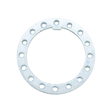 Yukon Gear and Axle YSPSP-010 - Spindle nut washer for D28 & M35IFS front for manual locking hub conversion 1