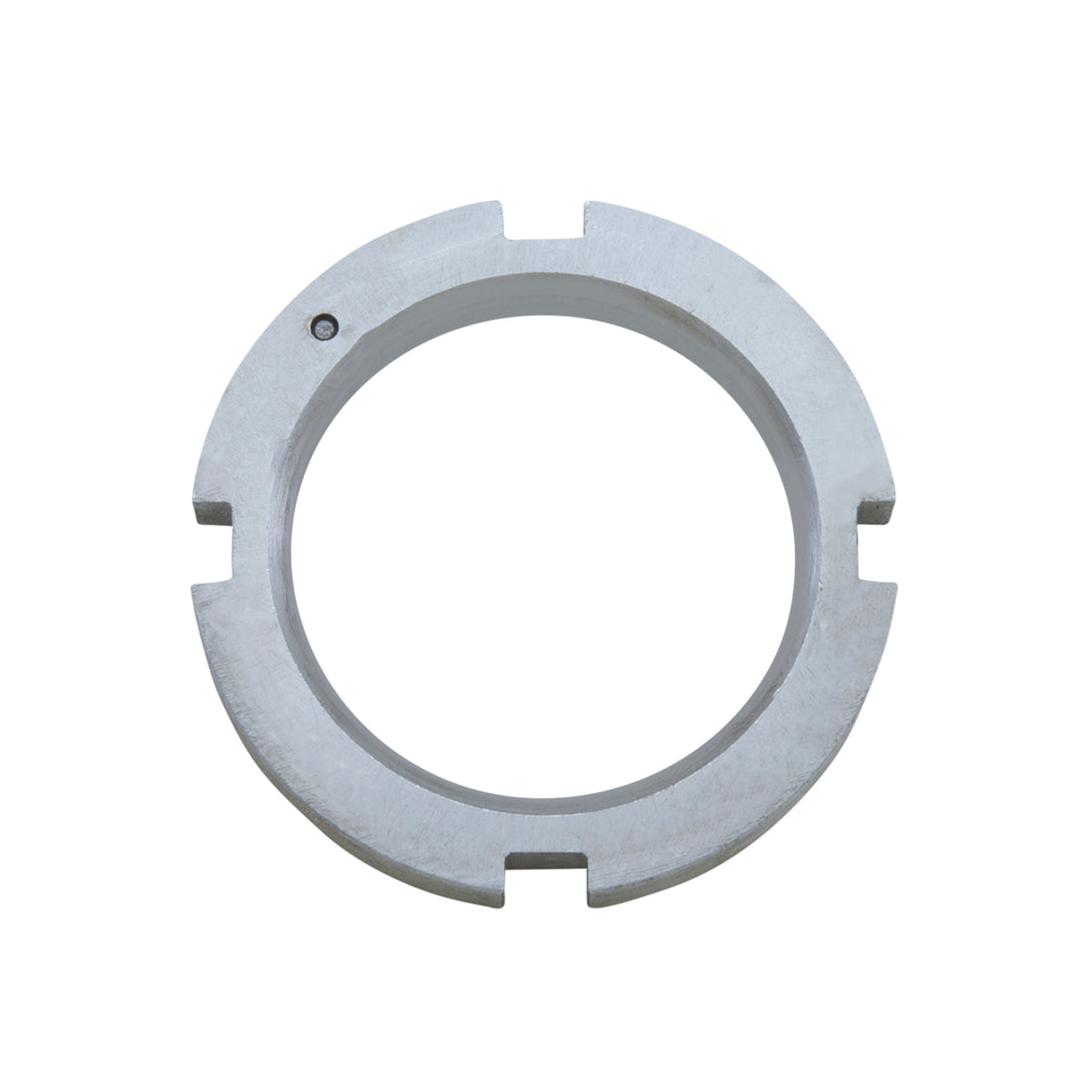 Yukon Gear and Axle YSPSP-015 - Spindle nut washer for Dana 28, 1992 & down 1
