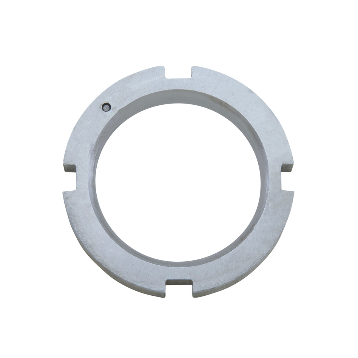 Yukon Gear and Axle YSPSP-015 - Spindle nut washer for Dana 28, 1992 & down 1