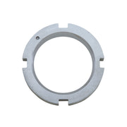 Yukon Gear and Axle YSPSP-015 - Spindle nut washer for Dana 28, 1992 & down 1