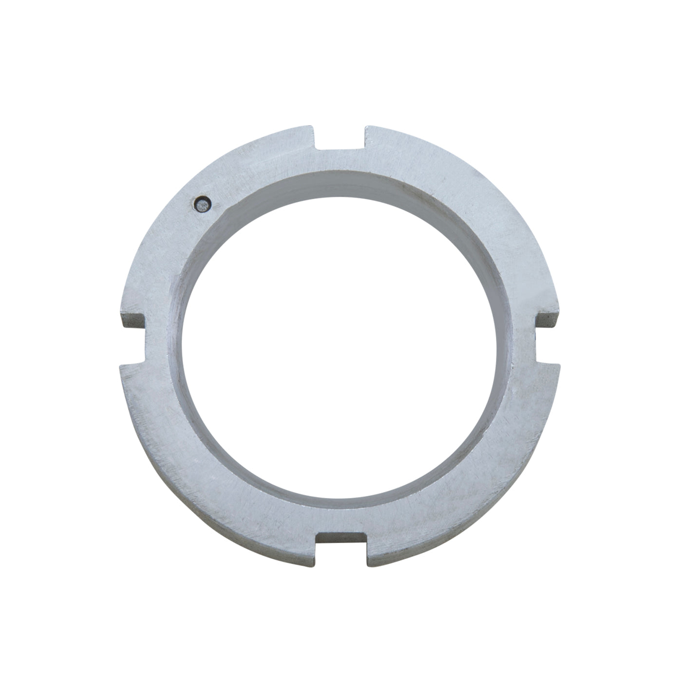 Yukon Gear and Axle YSPSP-015 - Spindle nut washer for Dana 28, 1992 & down 1