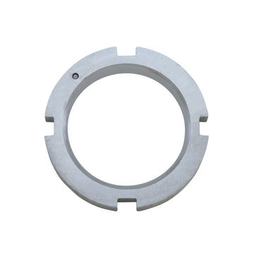 Yukon Gear and Axle YSPSP-015 - Spindle nut washer for Dana 28, 1992 & down 1