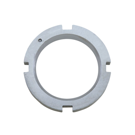 Yukon Gear and Axle YSPSP-015 - Spindle nut washer for Dana 28, 1992 & down 1